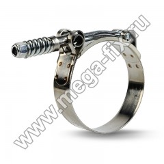 Хомут 85 мм Хомут 85 мм