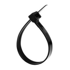 Хомут стяжка 500 мм Хомут стяжка 500 мм