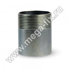 Штуцер ду 32