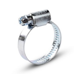 Аналог червячных хомутов Norma Аналог червячных хомутов Norma