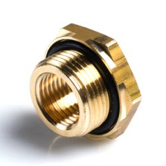 Переходники Sirit Переходники Sirit