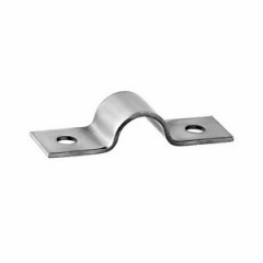 Скобы Norma Standart BS/RS 541 двухлапковые Скобы Norma Standart BS/RS 541 двухлапковые