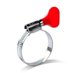 Хомуты 32 мм Хомуты 32 мм