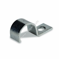 Скобы для кабеля Скобы для кабеля