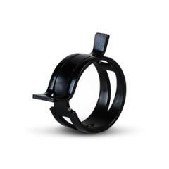 Хомуты Рено Хомуты Рено