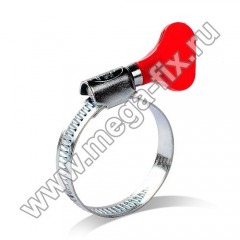 Хомуты многоразовые Хомуты многоразовые