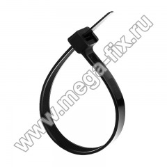 Хомуты под винт Хомуты под винт