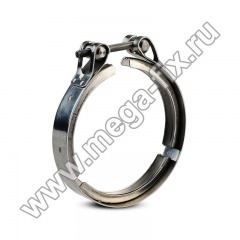 Хомуты коллектора Хомуты коллектора