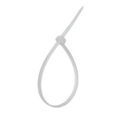 Хомут нейлоновый 500 мм Хомут нейлоновый 500 мм